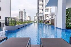 The Line @ Tanjong Rhu (D15), Condominium #542299931